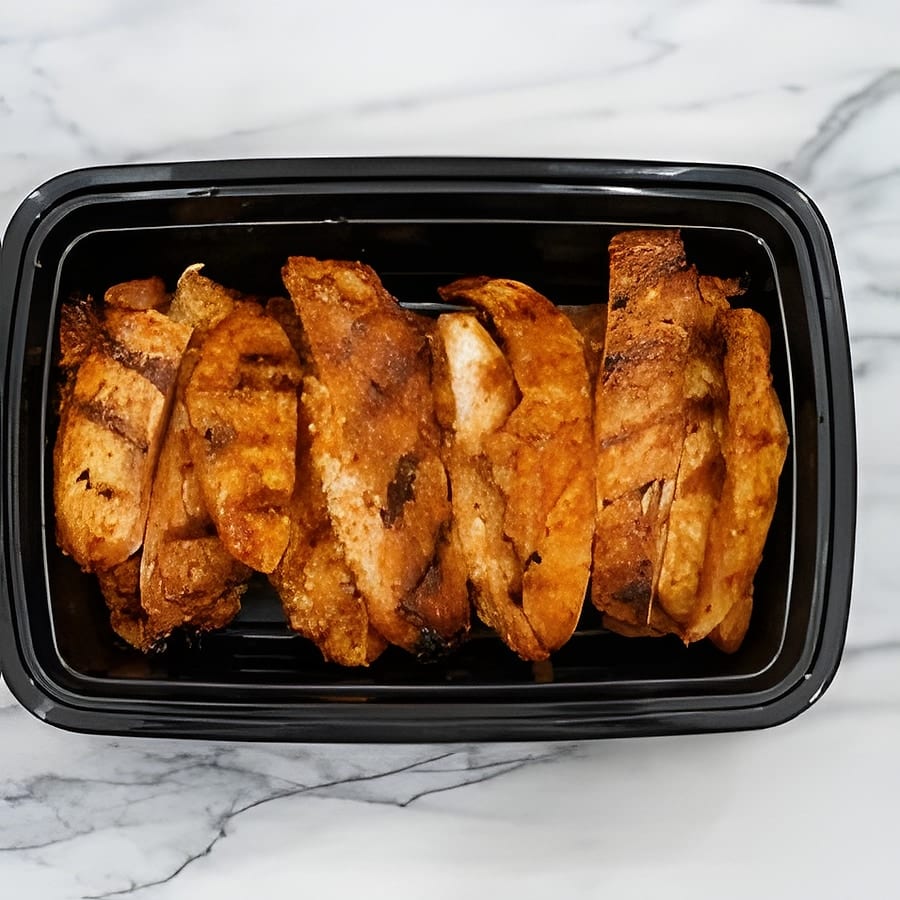 5lbs Chicken